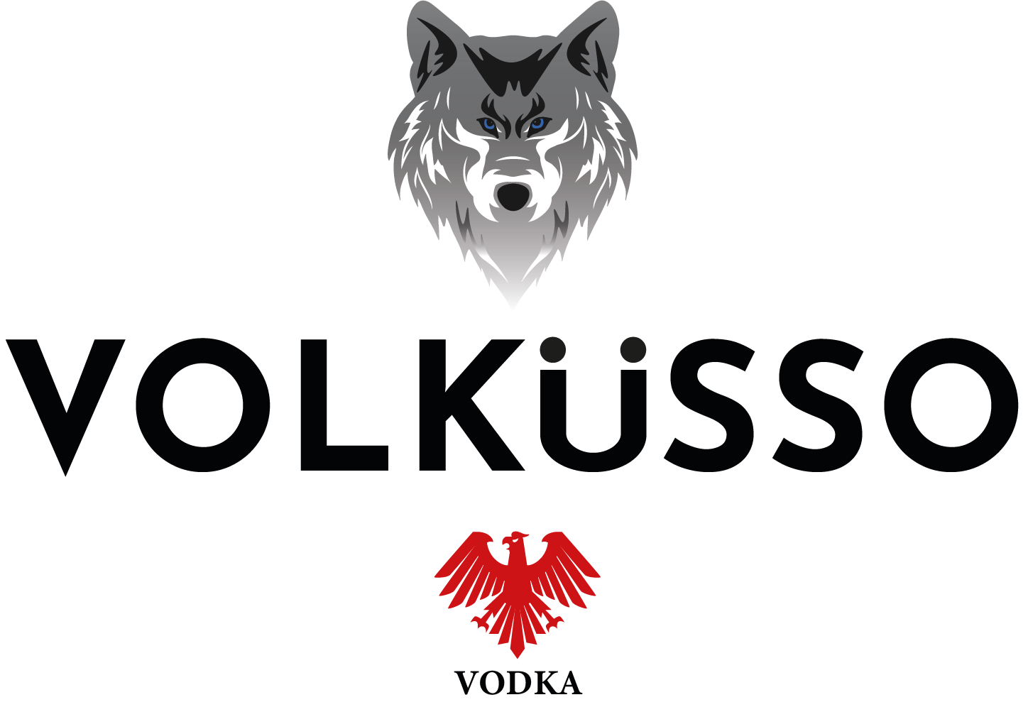 VOLKUSSO